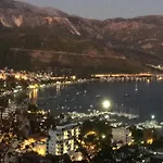 Apartments Djuric