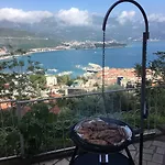 Apartments Djuric