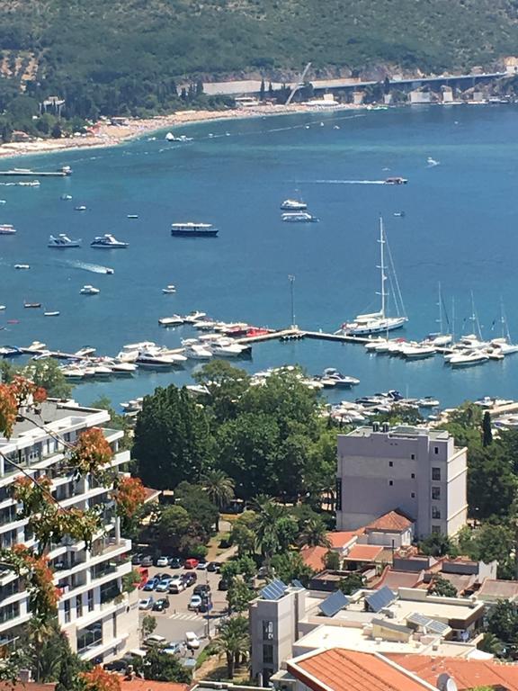 Djuric Budva