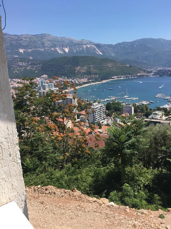 Apartment Djuric