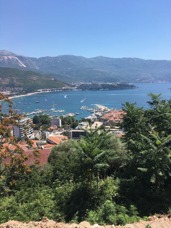 Djuric * Budva