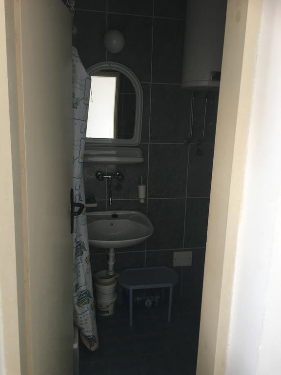 Djuric Apartment Budva