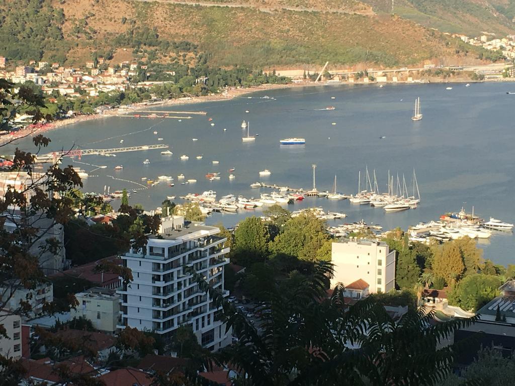 Djuric Budva