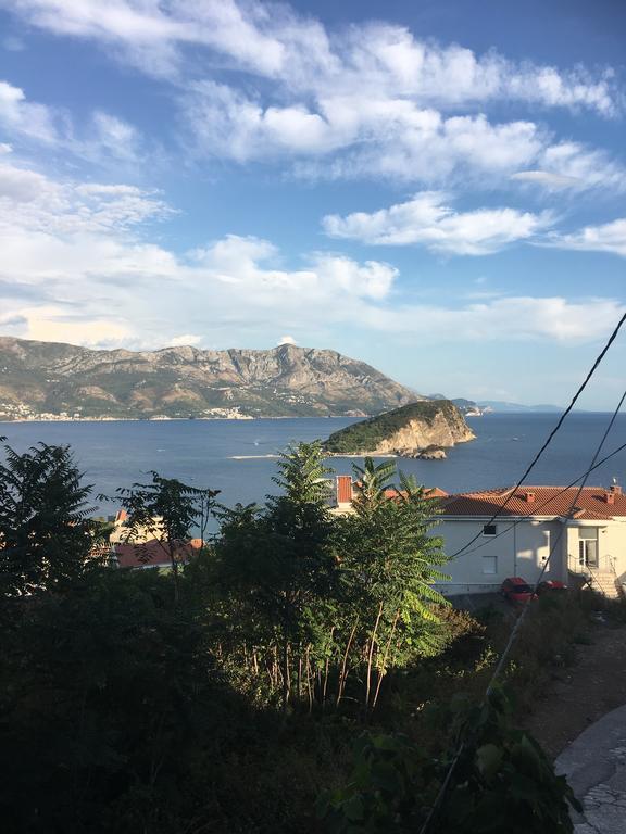 Djuric * Budva