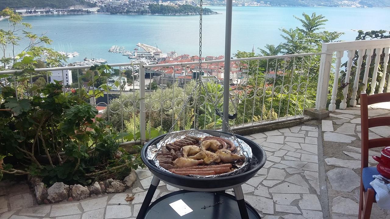 Djuric Apartment *