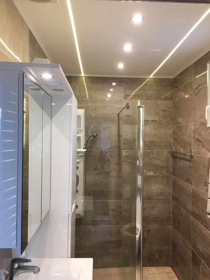 Djuric Apartment